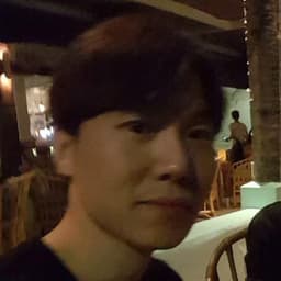 이세영의 프로필 이미지