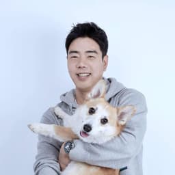 이수모의 프로필 이미지