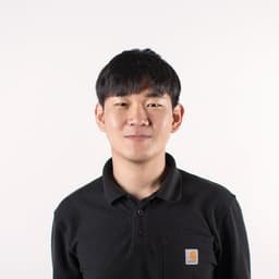 진의준의 프로필 이미지
