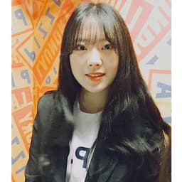 임수연의 프로필 이미지