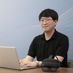 김경진의 프로필 이미지