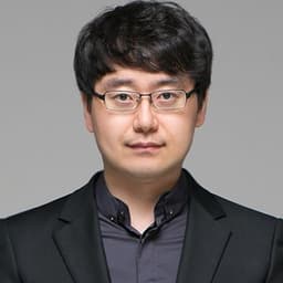 박현수의 프로필 이미지