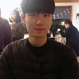 황윤중의 프로필 이미지
