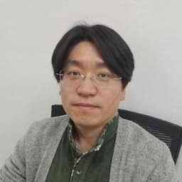 윤재경의 프로필 이미지