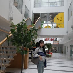 임서현의 프로필 이미지