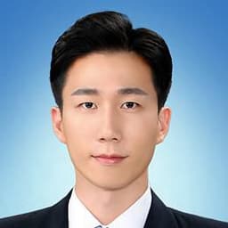 최치영의 프로필 이미지