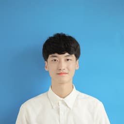 서정현의 프로필 이미지
