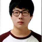 최군자의 프로필 이미지