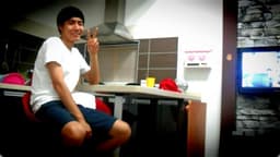 이상민의 프로필 이미지