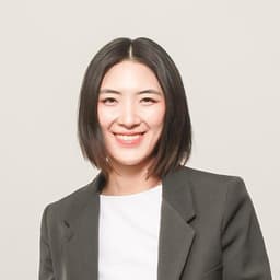 임수민의 프로필 이미지