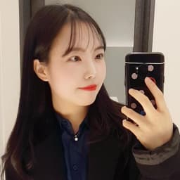김보경의 프로필 이미지