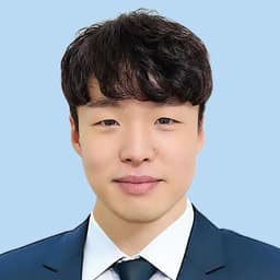 사용자 프로필 1