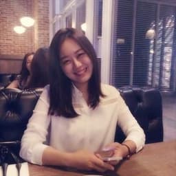 신경희의 프로필 이미지