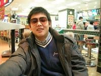 전병선의 프로필 이미지