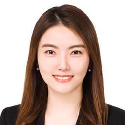 임이랑의 프로필 이미지