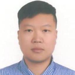조성관의 프로필 이미지