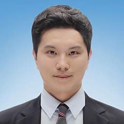 정유찬의 프로필 이미지