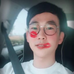 이승민의 프로필 이미지