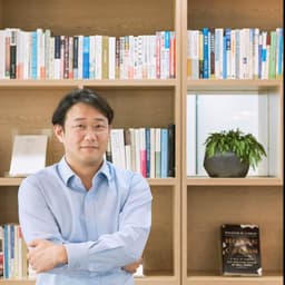어재혁의 프로필 이미지