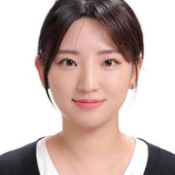오수경의 프로필 이미지