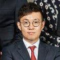 장재훈의 프로필 이미지