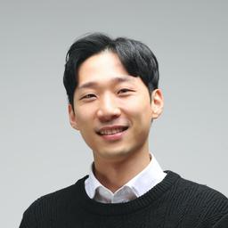 사용자 프로필 1