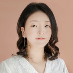 박하나의 프로필 이미지