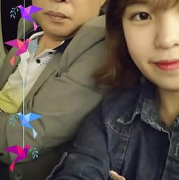 ChoiByungceun의 프로필 이미지