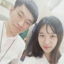 양준혁의 프로필 이미지