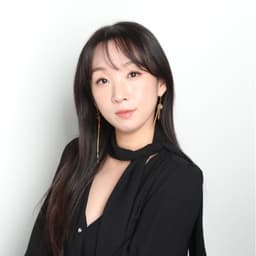 최가희의 프로필 이미지