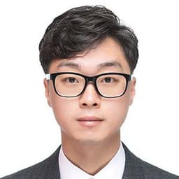 김동규의 프로필 이미지