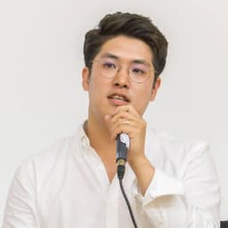 임준기의 프로필 이미지