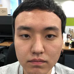 김태인의 프로필 이미지