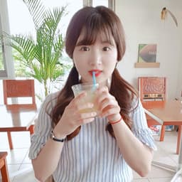 이유진의 프로필 이미지