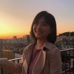 이시연의 프로필 이미지