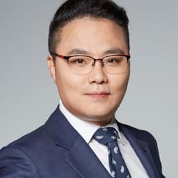 LiveRyan의 프로필 이미지