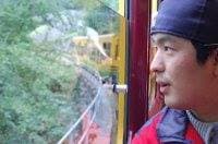 박광배의 프로필 이미지