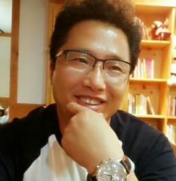 정재현의 프로필 이미지