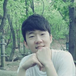 김용운의 프로필 이미지