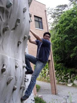 사용자 프로필 1