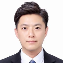 김영록의 프로필 이미지