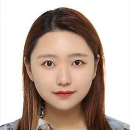 김민정의 프로필 이미지