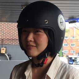 박지은의 프로필 이미지