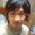 박형진의 프로필 이미지