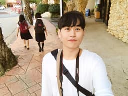 김태훈의 프로필 이미지