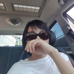 선경김의 프로필 이미지