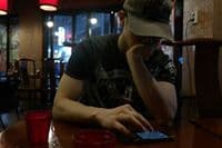 삭제의 프로필 이미지