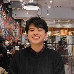 김효민의 프로필 이미지