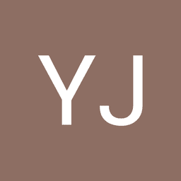 오유진의 프로필 이미지