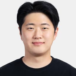 ChoYoon shik의 프로필 이미지